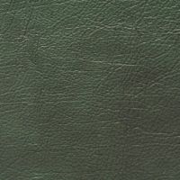 Материал: Soft Leather (), Цвет: Avocado